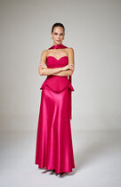 A2701/5, A2701/8, AК348